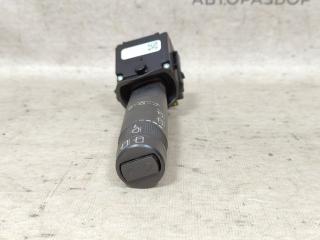 Переключатель дворников Orlando 2012 J309 F18D4