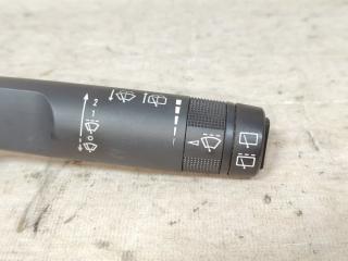 Переключатель дворников Orlando 2012 J309 F18D4