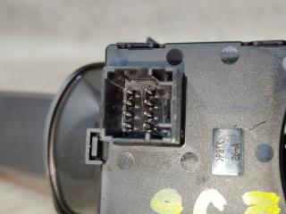 Переключатель дворников Orlando 2012 J309 F18D4