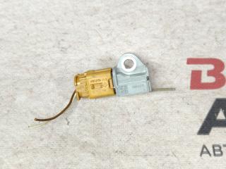 Запчасть датчик удара боковой Kia Soul 2011