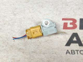 Запчасть датчик удара боковой Kia Soul 2011