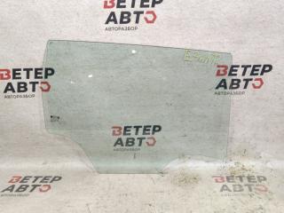 Стекло заднее правое Chevrolet Orlando 2012