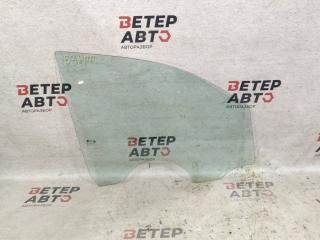 Стекло переднее правое Chevrolet Orlando 2012