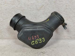 Патрубок воздушный Hyundai ix35 2013
