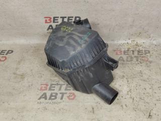 Запчасть корпус воздушного фильтра Chevrolet Captiva 2011