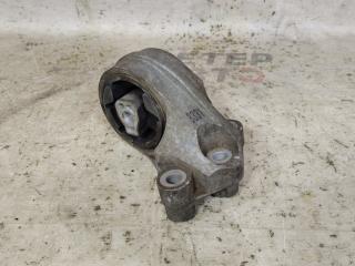 Запчасть подушка двигателя задняя Chevrolet Captiva 2011