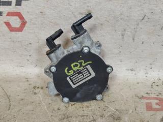 Запчасть насос вакуумный Chevrolet Captiva 2011