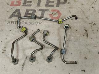 Запчасть трубка топливная Chevrolet Captiva 2011