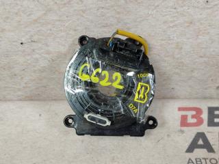 Запчасть шлейф-лента Chevrolet Captiva 2011