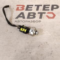 Запчасть датчик давления системы кондиционирования Hyundai Santa Fe 2011