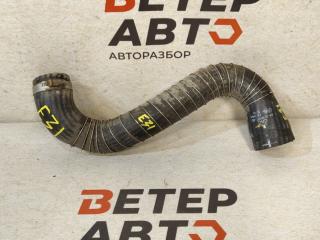 Фото запчасти патрубок интеркулера Land Rover Range Rover Sport 2011 контрактная запчасть Запчасть патрубок интеркулера Land Rover Range Rover Sport 2011