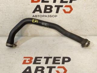 Фото запчасти шланг вентиляции картерных газов Land Rover Range Rover Sport 2011 контрактная запчасть Запчасть шланг вентиляции картерных газов Land Rover Range Rover Sport 2011