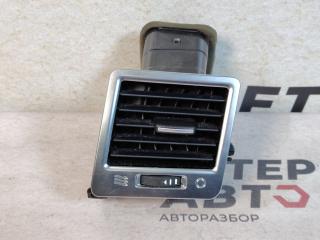 Фото запчасти дефлектор воздушный Land Rover Range Rover Sport 2011 контрактная запчасть Запчасть дефлектор воздушный Land Rover Range Rover Sport 2011