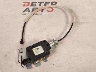 Фото запчасти актуатор замка Land Rover Range Rover Sport 2011 контрактная запчасть Запчасть актуатор замка Land Rover Range Rover Sport 2011