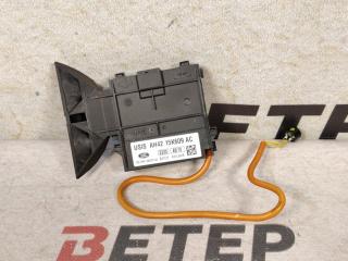 Фото запчасти датчик объема Land Rover Range Rover Sport 2011 контрактная запчасть Запчасть датчик объема Land Rover Range Rover Sport 2011