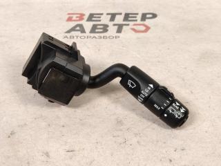 Переключатель дворников Land Rover Range Rover Sport 2011