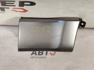 Фото запчасти накладка на порог передняя правая Land Rover Range Rover Sport 2011 контрактная запчасть Запчасть накладка на порог передняя правая Land Rover Range Rover Sport 2011