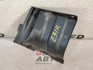 Фото запчасти пыльник двигателя правый Land Rover Range Rover Sport 2011 контрактная запчасть Запчасть пыльник двигателя правый Land Rover Range Rover Sport 2011