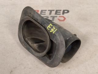 Фото запчасти воздуховод Land Rover Range Rover Sport 2011 контрактная запчасть Запчасть воздуховод Land Rover Range Rover Sport 2011