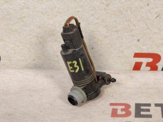 Фото запчасти моторчик омывателя фар Land Rover Range Rover Sport 2011 контрактная запчасть Запчасть моторчик омывателя фар Land Rover Range Rover Sport 2011