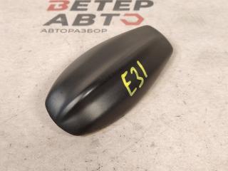 Фото запчасти антенна Land Rover Range Rover Sport 2011 контрактная запчасть Запчасть антенна Land Rover Range Rover Sport 2011