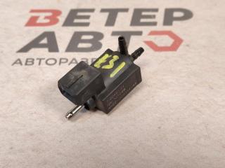 Фото запчасти клапан электромагнитный Land Rover Range Rover Sport 2011 контрактная запчасть Запчасть клапан электромагнитный Land Rover Range Rover Sport 2011