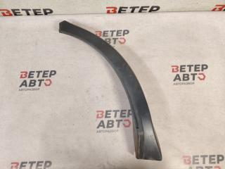 Фото запчасти накладка на крыло задняя правая Land Rover Range Rover Sport 2011 контрактная запчасть Запчасть накладка на крыло задняя правая Land Rover Range Rover Sport 2011