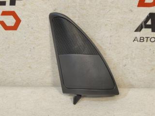 Фото запчасти уголок двери передний левый Land Rover Range Rover Sport 2011 контрактная запчасть Запчасть уголок двери передний левый Land Rover Range Rover Sport 2011