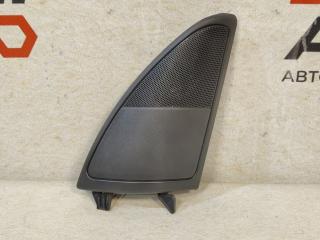 Фото запчасти уголок двери передний правый Land Rover Range Rover Sport 2011 контрактная запчасть Запчасть уголок двери передний правый Land Rover Range Rover Sport 2011