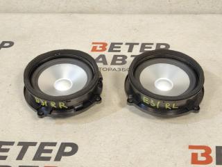 Фото запчасти динамик задний Land Rover Range Rover Sport 2011 контрактная запчасть Запчасть динамик задний Land Rover Range Rover Sport 2011