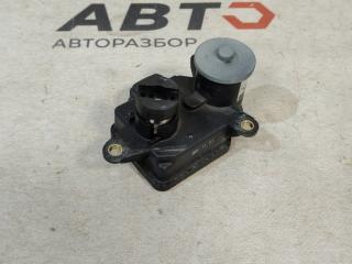 Привод заслонки впускного коллектора Kia Sorento 2011