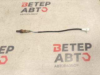 Датчик кислорода задний Suzuki Grand Vitara 2008 контрактная Датчик кислорода задний Suzuki Grand Vitara 2008