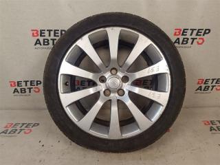 Колесо летнее R20 / 275 / 40 Sunfull Mont-Pro HP881 5x120 лит. 53ET (б/у)