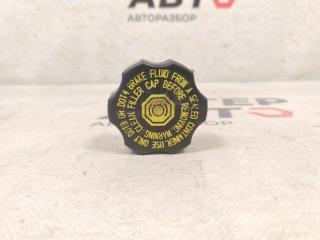 Запчасть крышка бочка тормозной жидкости Kia Ceed 2012