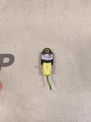 Запчасть датчик удара боковой Kia Ceed 2012