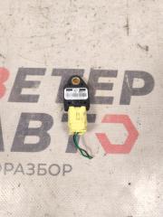 Запчасть датчик удара боковой Kia Ceed 2007