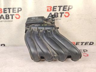 Запчасть коллектор впускной Nissan Qashqai 2013
