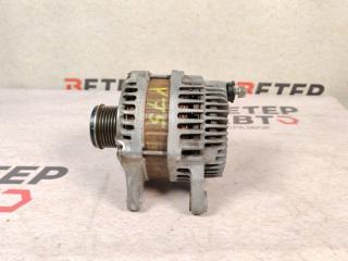 Запчасть генератор Nissan Qashqai 2013