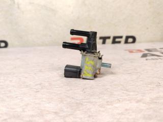 Запчасть клапан электромагнитный Nissan Qashqai 2013