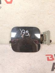 Запчасть лючок бензобака Nissan Qashqai 2013