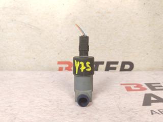 Запчасть моторчик стеклоомывателя Nissan Qashqai 2013