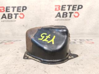 Запчасть поддон мкпп Nissan Qashqai 2013