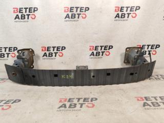 Запчасть усилитель бампера передний Mazda Mazda3 2009