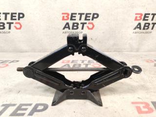 Запчасть домкрат Mazda Mazda3 2009