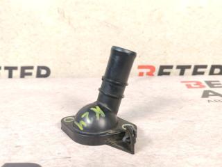 Запчасть крышка термостата Mazda Mazda3 2009