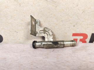 Запчасть патрубок системы охлаждения Mazda Mazda3 2009