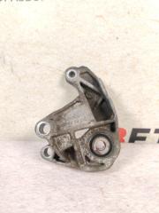 Запчасть кронштейн кпп задний Mazda Mazda3 2009