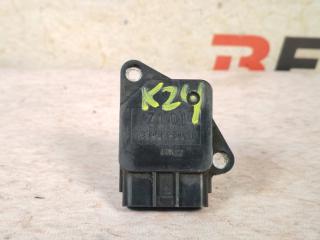 Запчасть дмрв Mazda Mazda3 2009