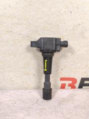 Запчасть катушка зажигания Mazda Mazda3 2009