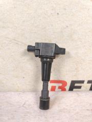 Запчасть катушка зажигания Mazda Mazda3 2009